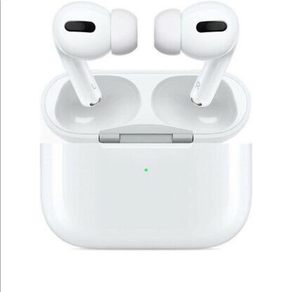 TWS Wireless AP Pro Generation Bluetooth 5.0 New